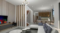 Elite Court (D15), Semi-Detached #578545511